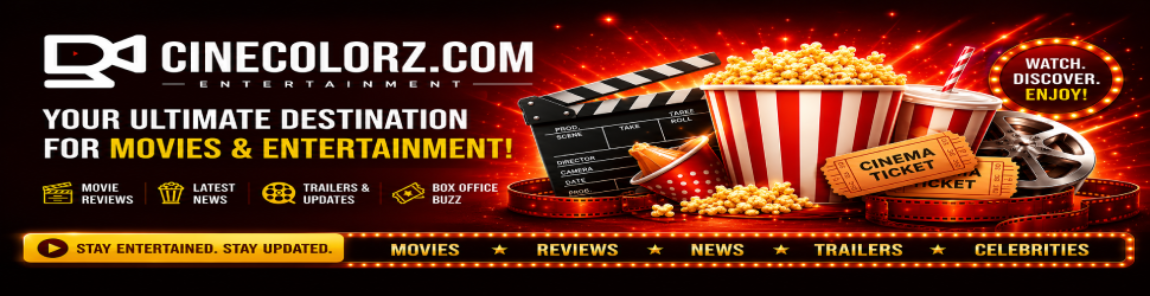 banner Ad