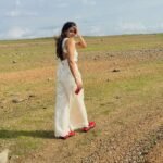 Actress Sapthami Gowda photo gallery