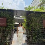 Actress Sapthami Gowda photo gallery