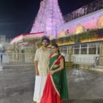 Actress Rasha Thadani photo gallery