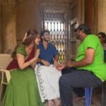 Actress Rasha Thadani photo gallery