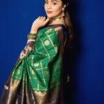 Actress Sree Mukhi photo gallery