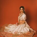 Actress Nabha natesh photo gallery