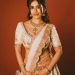 Actress Nabha natesh photo gallery