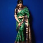 Actress Sree Mukhi photo gallery