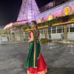 Actress Rasha Thadani photo gallery
