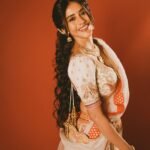 Actress Nabha natesh photo gallery