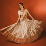 Actress Nabha natesh photo gallery