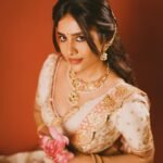 Actress Nabha natesh photo gallery