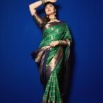 Actress Sree Mukhi photo gallery