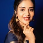 Actress Sree Mukhi photo gallery