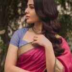 Actress Samantha photo gallery