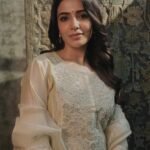 Actress Samantha photo gallery