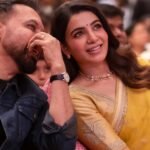 Actress Samantha photo gallery